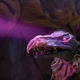 <i>The Dark Crystal: Age Of Resistance</i> somehow looks even more impressive in its latest trailer
